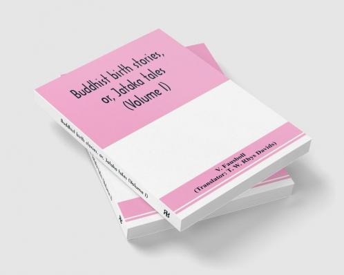 Buddhist birth stories or Ja��taka tales