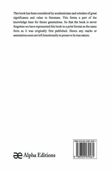 A textbook of oceanography