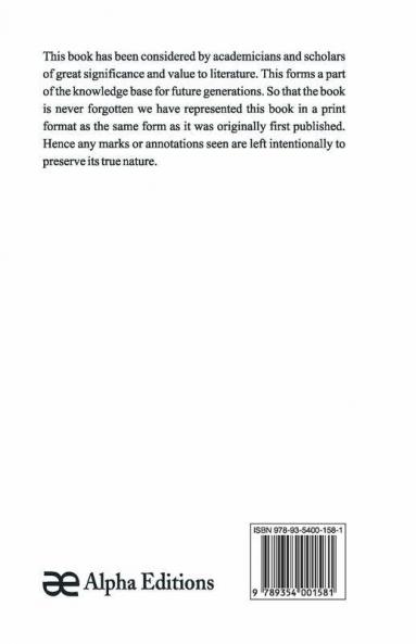 Rational geometry; a text-book for the science of space