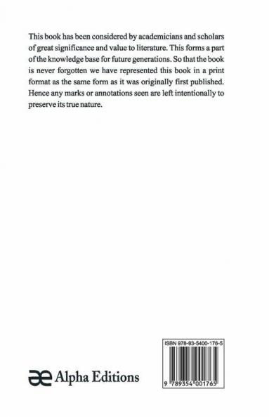 Santal folk tales