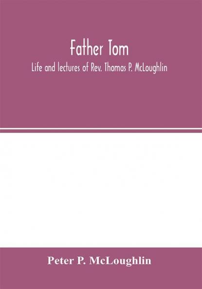 Father Tom