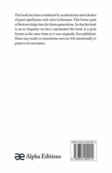 The Ta��ri��kh-i-jadi��d; or New history of Mi��rza�� ��Ali�� Muhammad the Ba��b