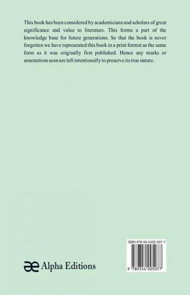 Applied mechanics