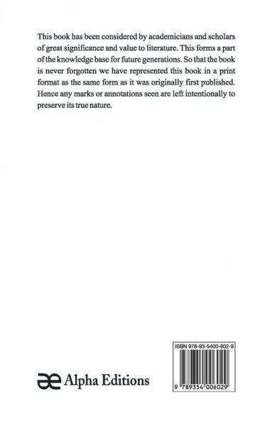 Rome And Jerusalem; A Study In Jewish Nationalism