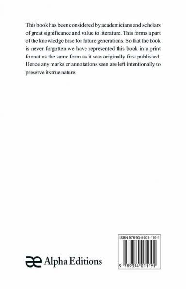 Negro culture in West Africa; a social study of the Negro group of Vai-speaking people with its own invented alphabet and written language shown in two charts and six engravings of Vai script twenty-six illustrations of their arts and life fifty folklo