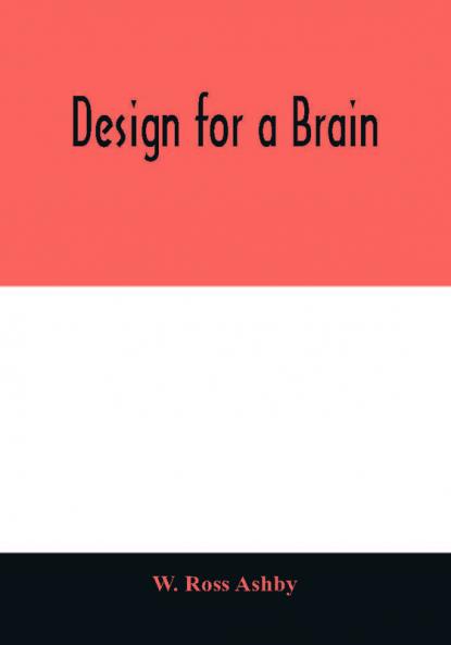Design for a brain