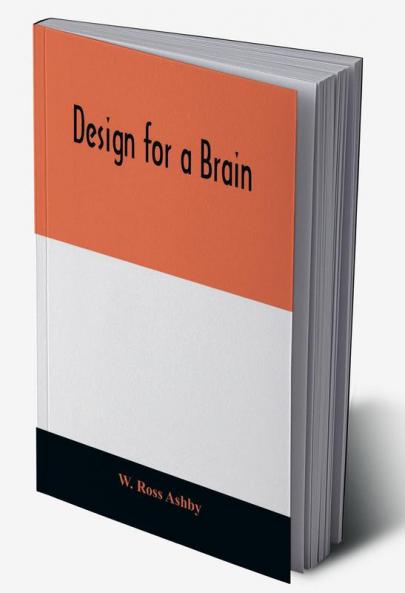 Design for a brain