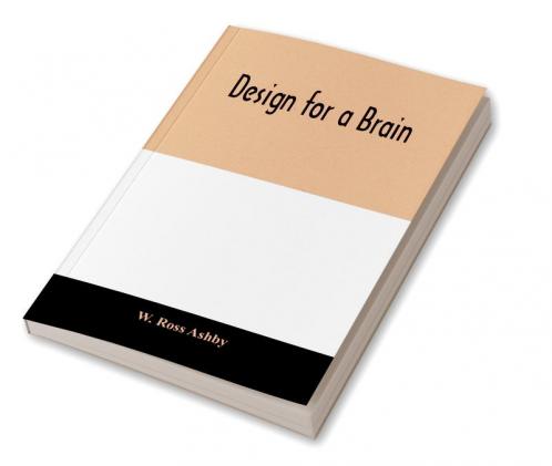 Design for a brain
