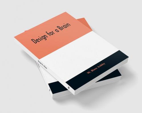 Design for a brain