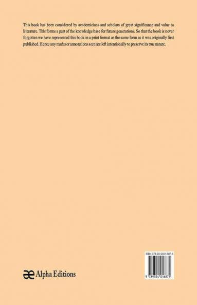 Palestine during the war