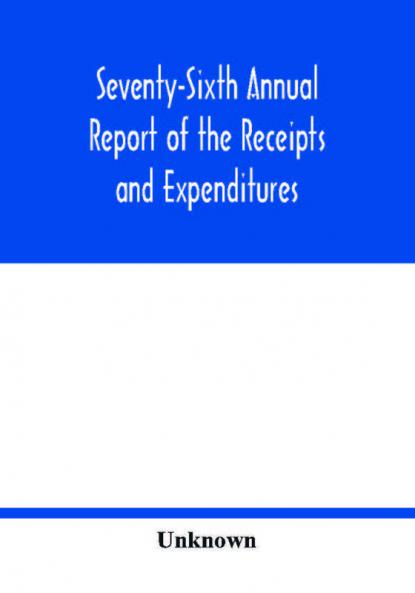 Seventy-Sixth Annual Report of the Receipts and Expenditures of the City of Manchester New Hampshire for the Year Ending December 31 1925 Together with Other Annual Reports and Papers Relating to the Affairs of the City