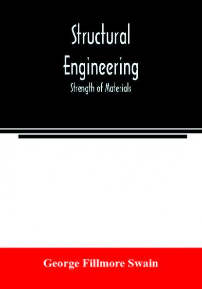 Structural engineering; Strength of Materials