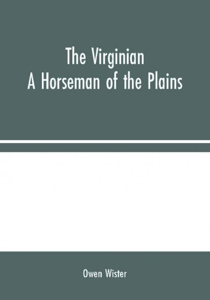 The Virginian