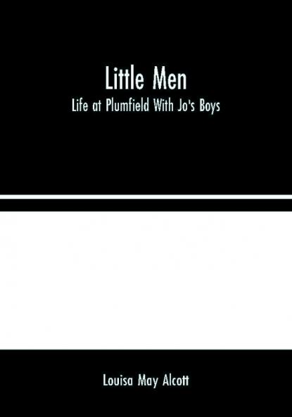 Little Men
