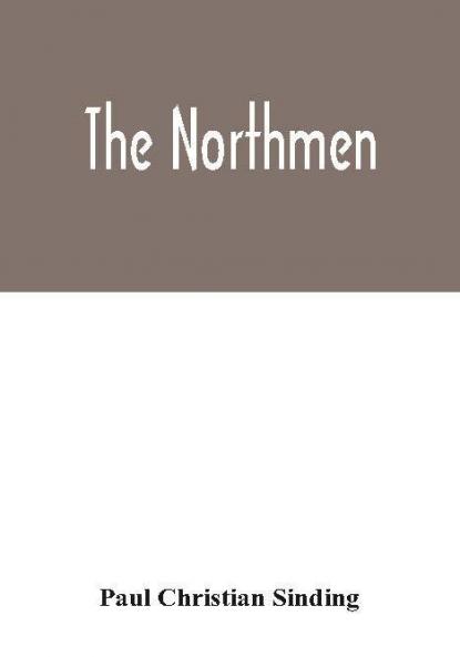 The Northmen