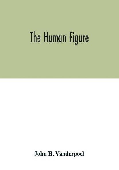 The human figure