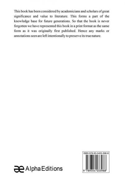 Introduction To Mathematical Philosophy