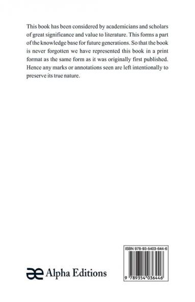 A treatise on the integral calculus; with applications examples and problems (Volume I)