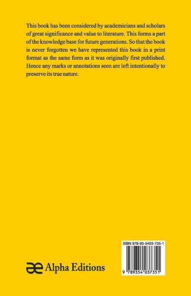 Learner'S English-Irish Dictionary