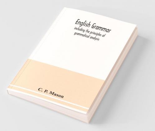 English Grammar