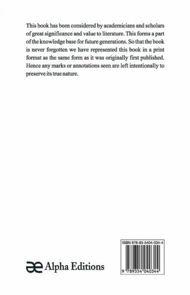 St. Augustine'S Treatise On The City Of God Abridged
