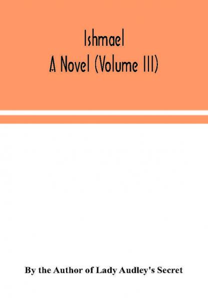 Ishmael