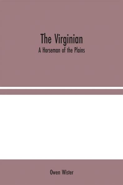 The Virginian