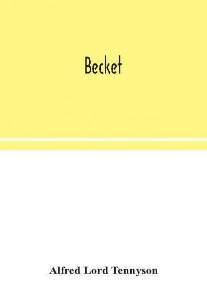 Becket