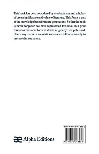 Modern Czech Poetry