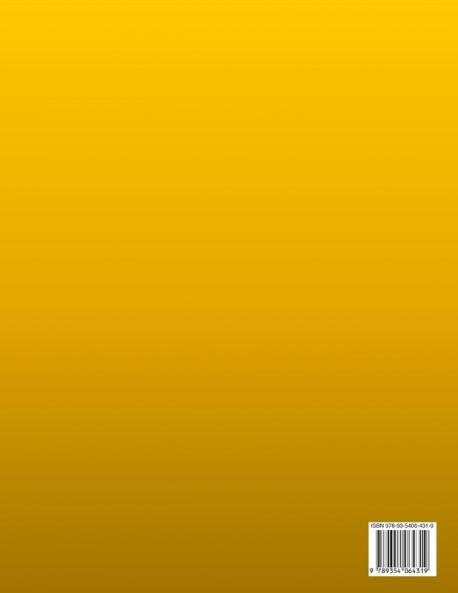 This is my family C'est ma famille: A bilingual English French children's colourful family photo book and beginner book for learning French