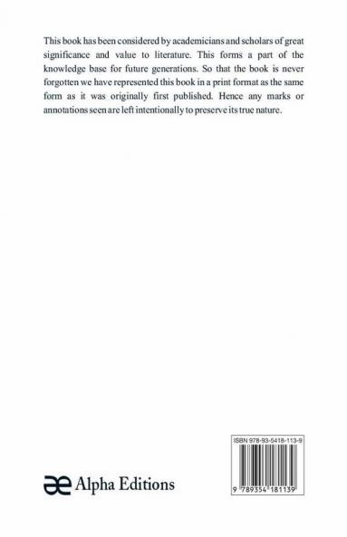 Biblical commentary on the Proverbs of Solomon (Volume II)