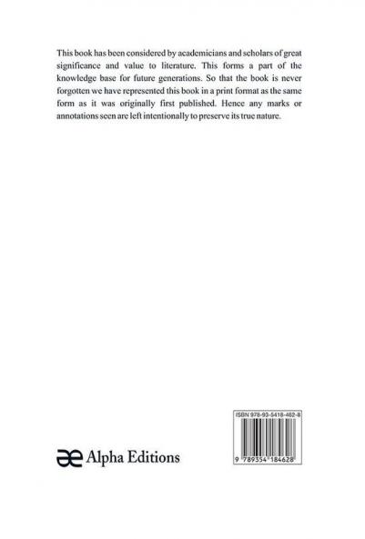 Collins' Etymological Dictionary Containing Roots And Derivations And Embracing The Most Recent Words
