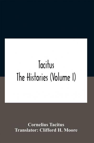 Tacitus