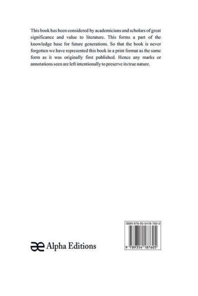 Medical Laboratory Methods And Tests