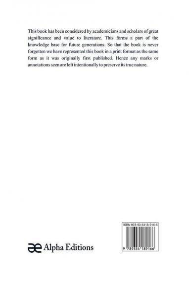 The Principles Of The International Phonetic Association