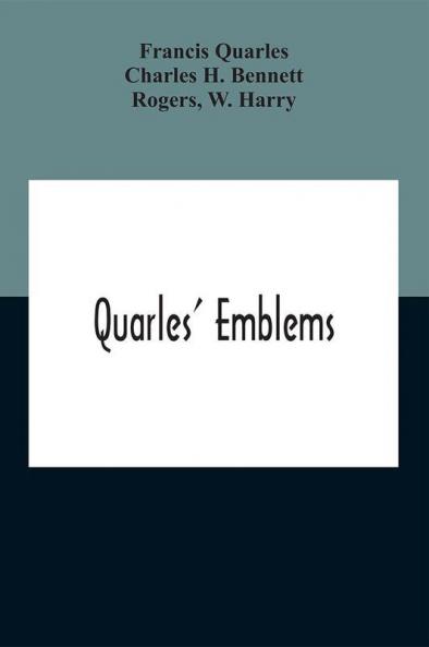 Quarles' Emblems