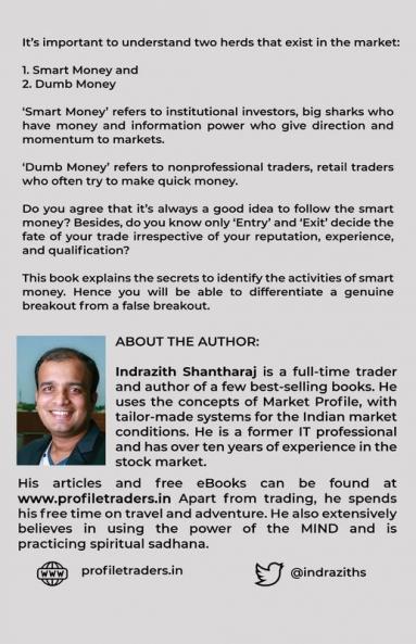 How to Make Money With Breakout Trading Analyse Stock Market Through Candlestick Charts