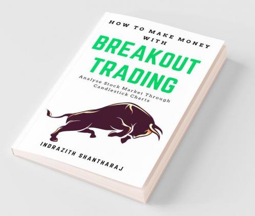 How to Make Money With Breakout Trading Analyse Stock Market Through Candlestick Charts