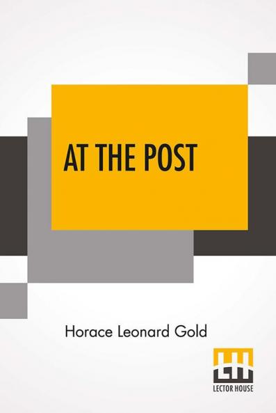 At The Post