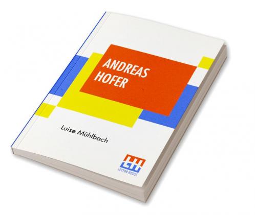 Andreas Hofer
