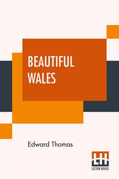 Beautiful Wales
