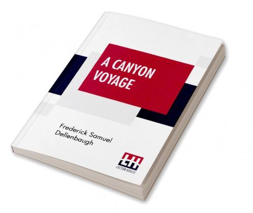 A Canyon Voyage
