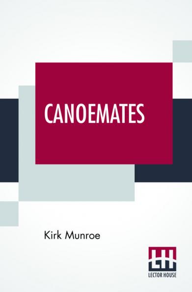 Canoemates