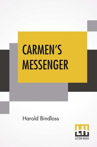 Carmen's Messenger