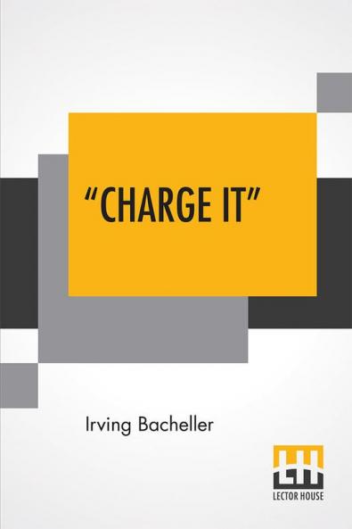 Charge It