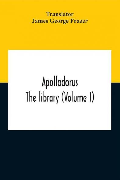 Apollodorus
