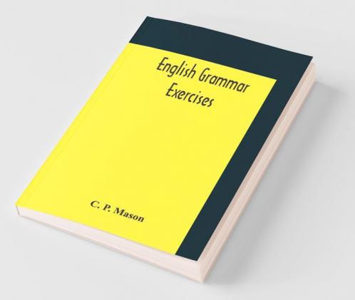 English Grammar Exercises