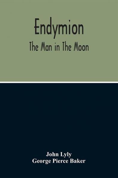 Endymion