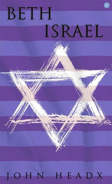 Beth Israel