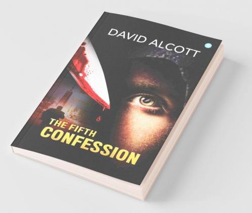 The Fifth Confession